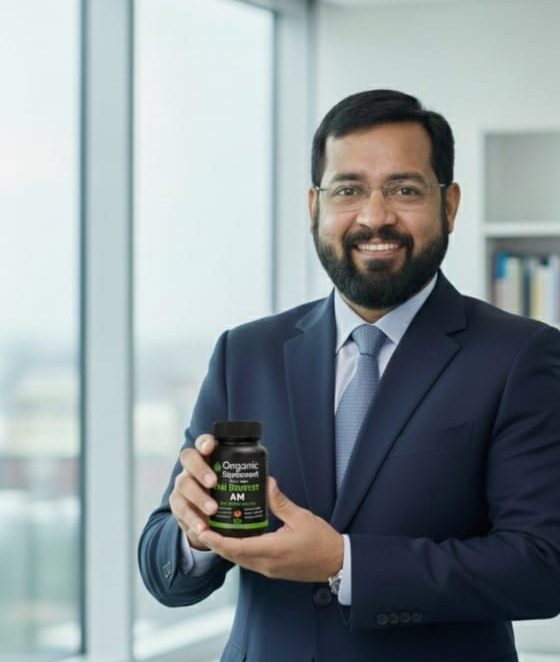 WhatsApp Image 2025-12-10 at 3.54.05 PM